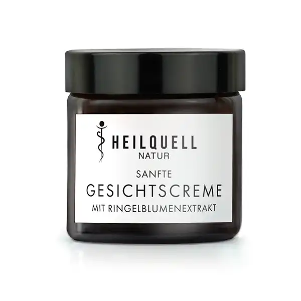 Heilquell Apotheke - Produkte