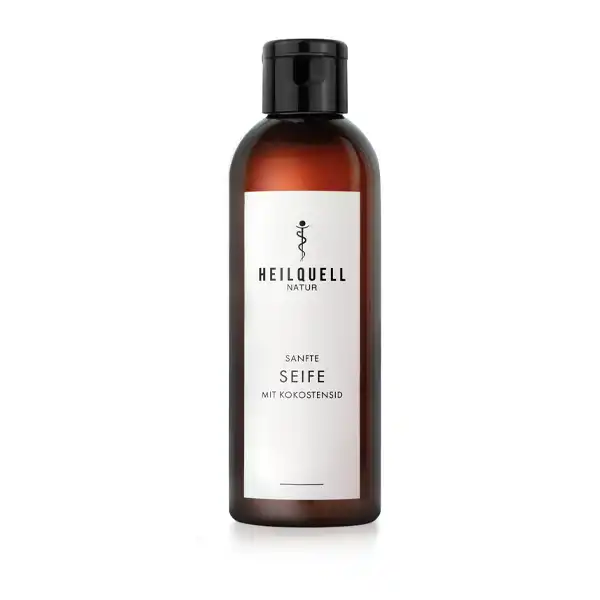 Heilquell Apotheke - Produkte