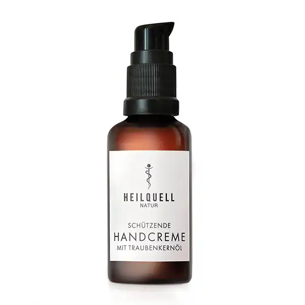 Heilquell Apotheke - Produkte