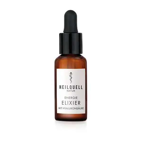 Heilquell Apotheke - Produkte