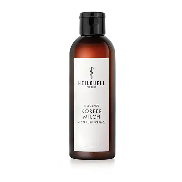 Heilquell Apotheke - Produkte