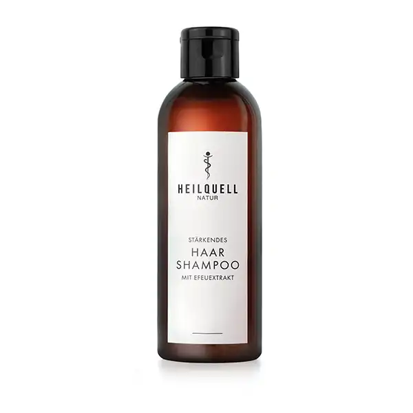 Heilquell Apotheke - Produkte