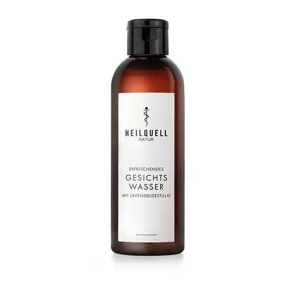 Heilquell Apotheke - Produkte