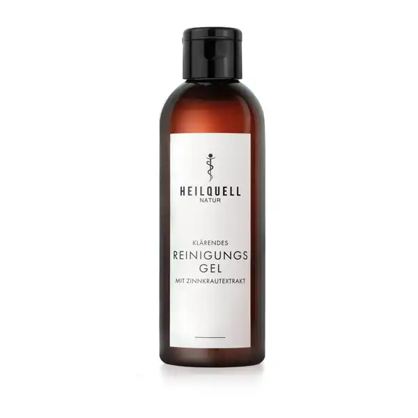 Heilquell Apotheke - Produkte