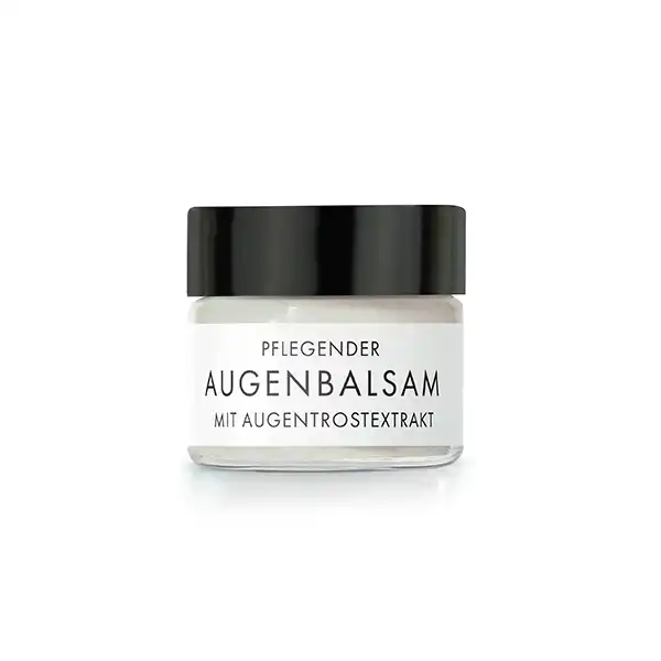 Heilquell Apotheke - Produkte