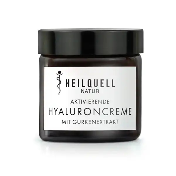 Heilquell Apotheke - Produkte