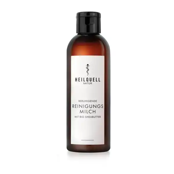 Heilquell Apotheke - Produkte