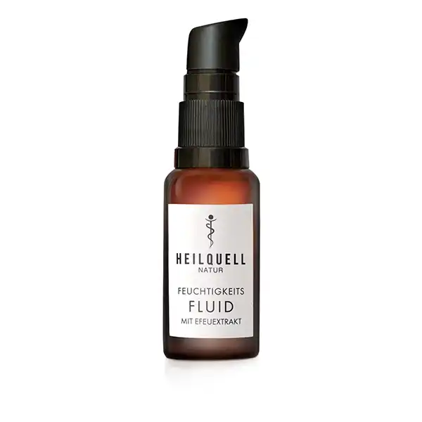 Heilquell Apotheke - Produkte